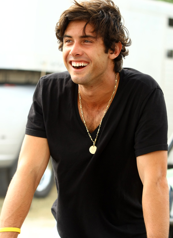 pachecophotospolomagazinepolotournamentpolocuppedromorrisonmemorialcupconsolation 2