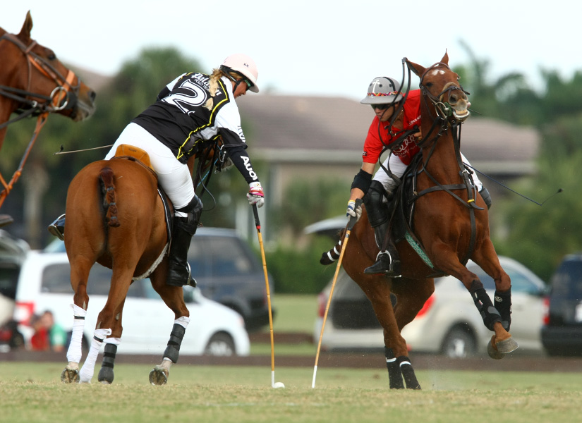 pachecophotospolomagazinepolotournamentpolocuppedromorrisonmemorialcupconsolation 6