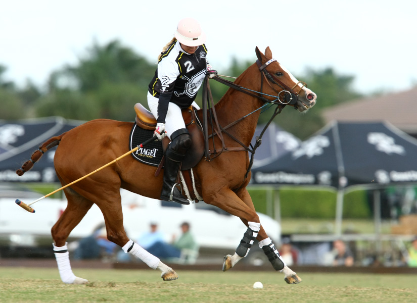 pachecophotospolomagazinepolotournamentpolocuppedromorrisonmemorialcupconsolation 7