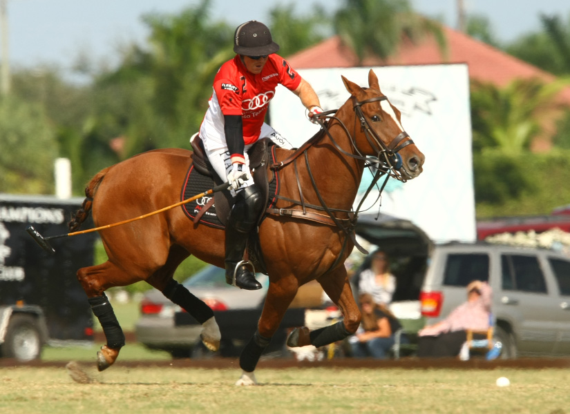 pachecophotospolomagazinepolotournamentpolocuppedromorrisonmemorialcupconsolation 8