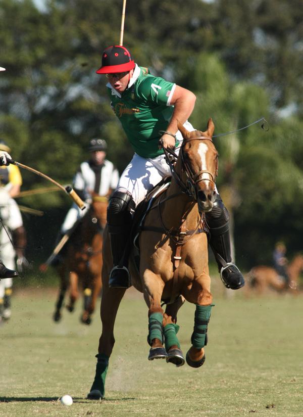 polo magazineTonkawaFarawayJoe Barry Memorial CupPhotosPacheco 3