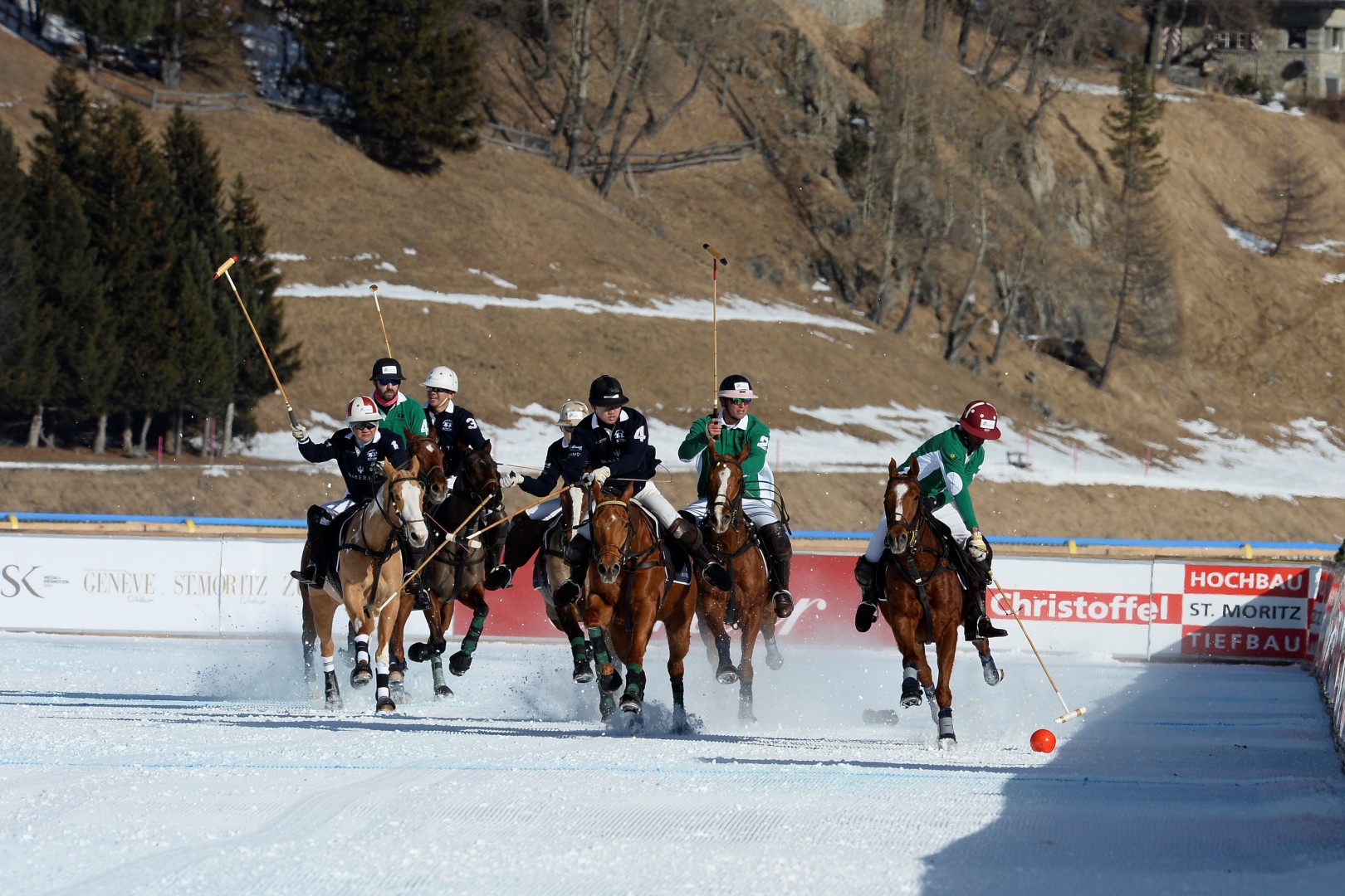 27 01 17-0566 32514062566 o