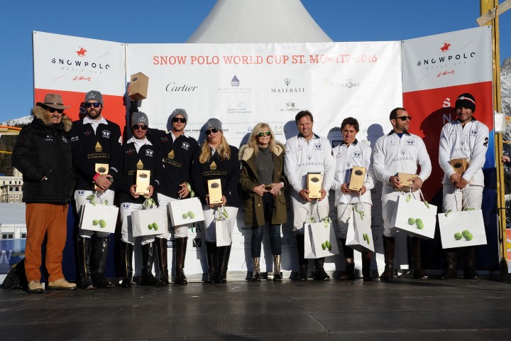 29 01 16-692 24323839729 o