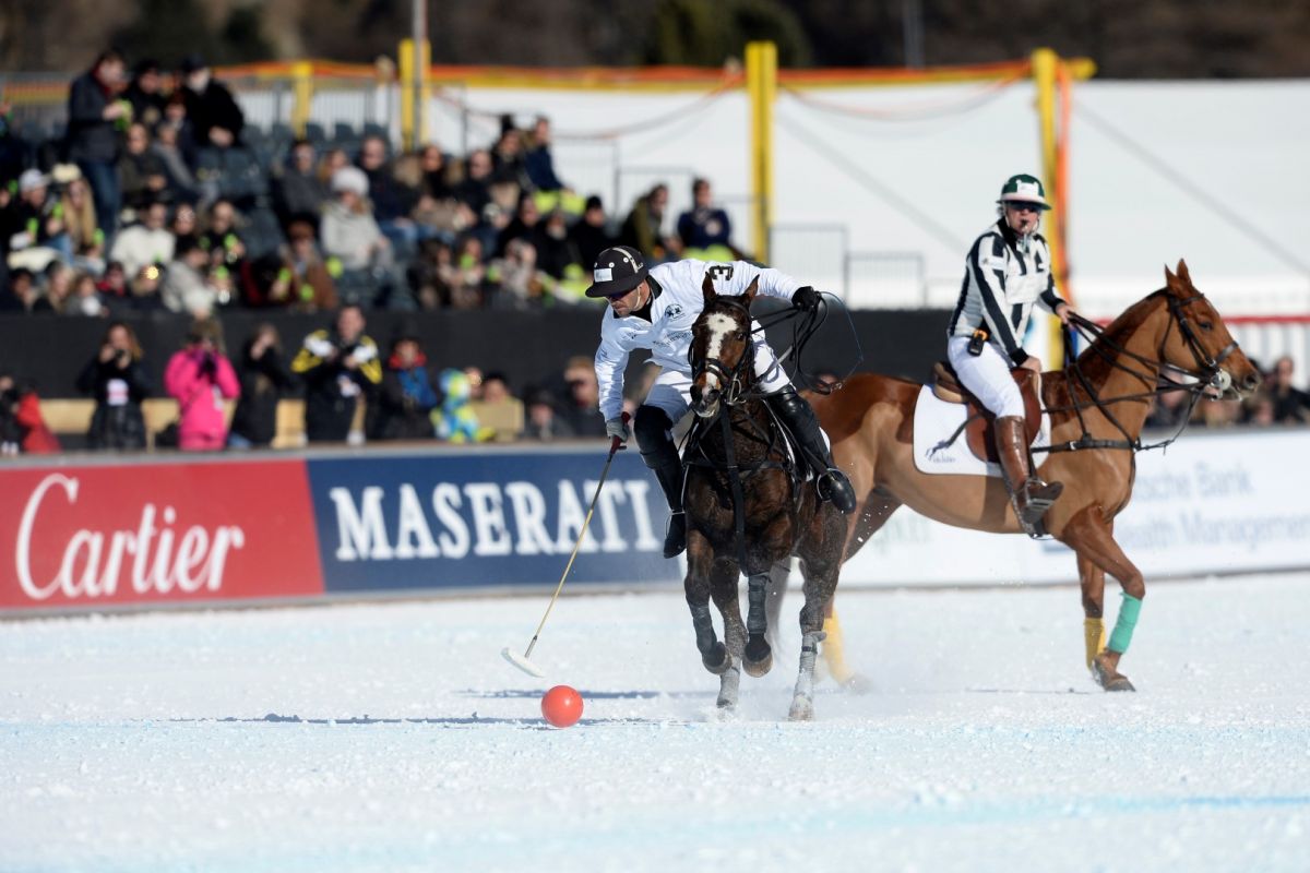 29 01 17-0339 32212156430 o