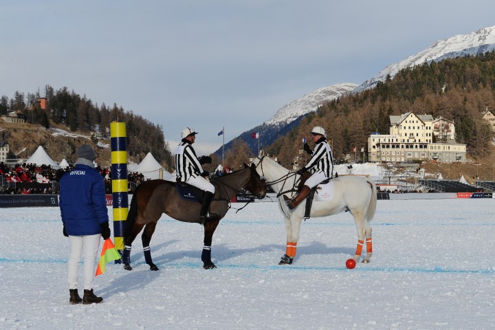 30 01 16-506 24598757592 o