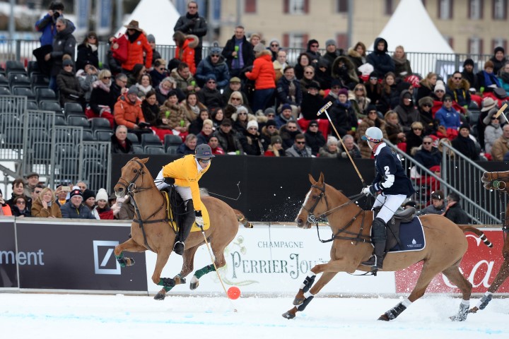 31 01 16-0163 24732891685 o