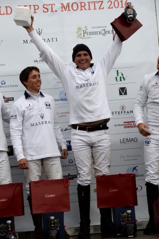 31 01 16-0913 24733570945 o