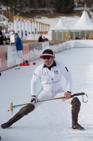 polo-world-cup-on-snow-stmoritz-2016 24059287473 o