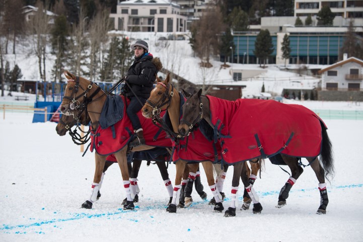 polo-world-cup-on-snow-stmoritz-2016 24059298943 o