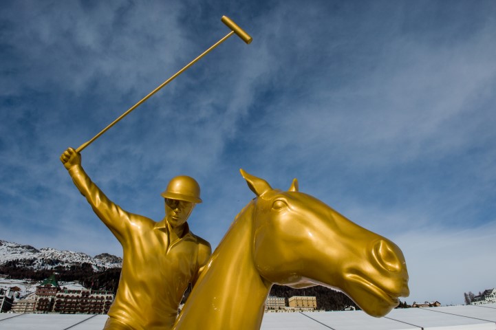 polo-world-cup-on-snow-stmoritz-2016 24059350783 o
