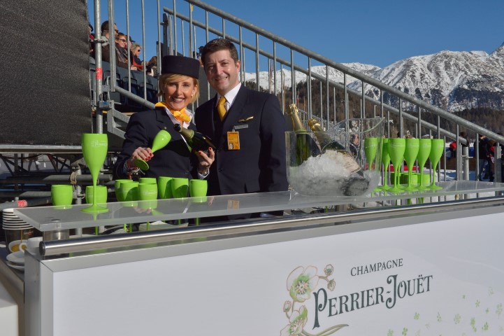 polo-world-cup-on-snow-stmoritz-2016 24063895333 o