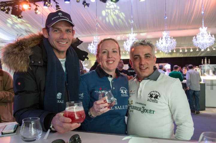 polo-world-cup-on-snow-stmoritz-2016 24064389213 o