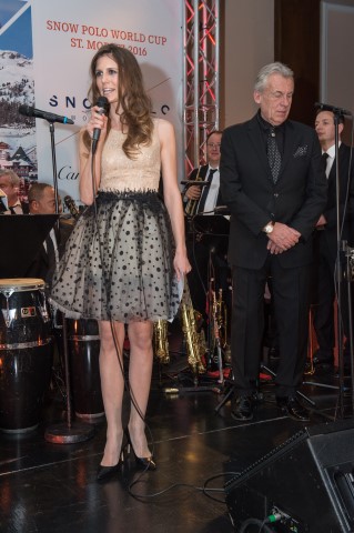 polo-world-cup-on-snow-stmoritz-2016 24357245179 o