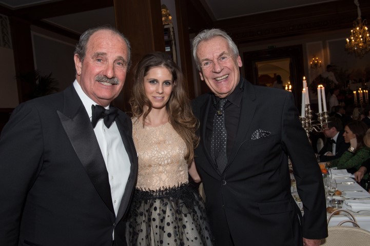 polo-world-cup-on-snow-stmoritz-2016 24429363940 o