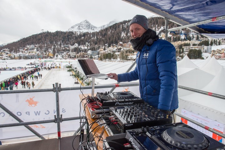 polo-world-cup-on-snow-stmoritz-2016 24639857821 o