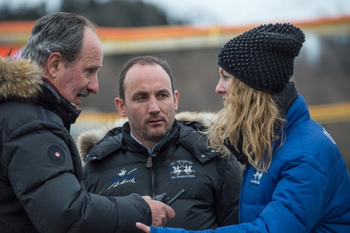 polo-world-cup-on-snow-stmoritz-2016 24639881251 o