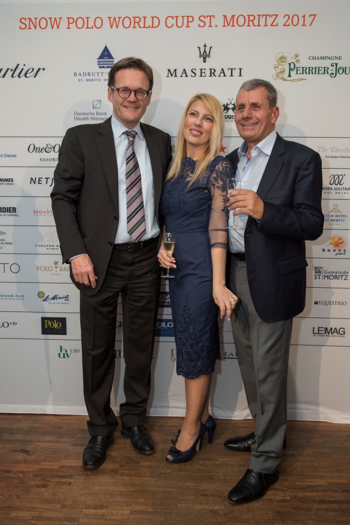 snow-polo-world-cup-st-moritz-2017 32425468651 o