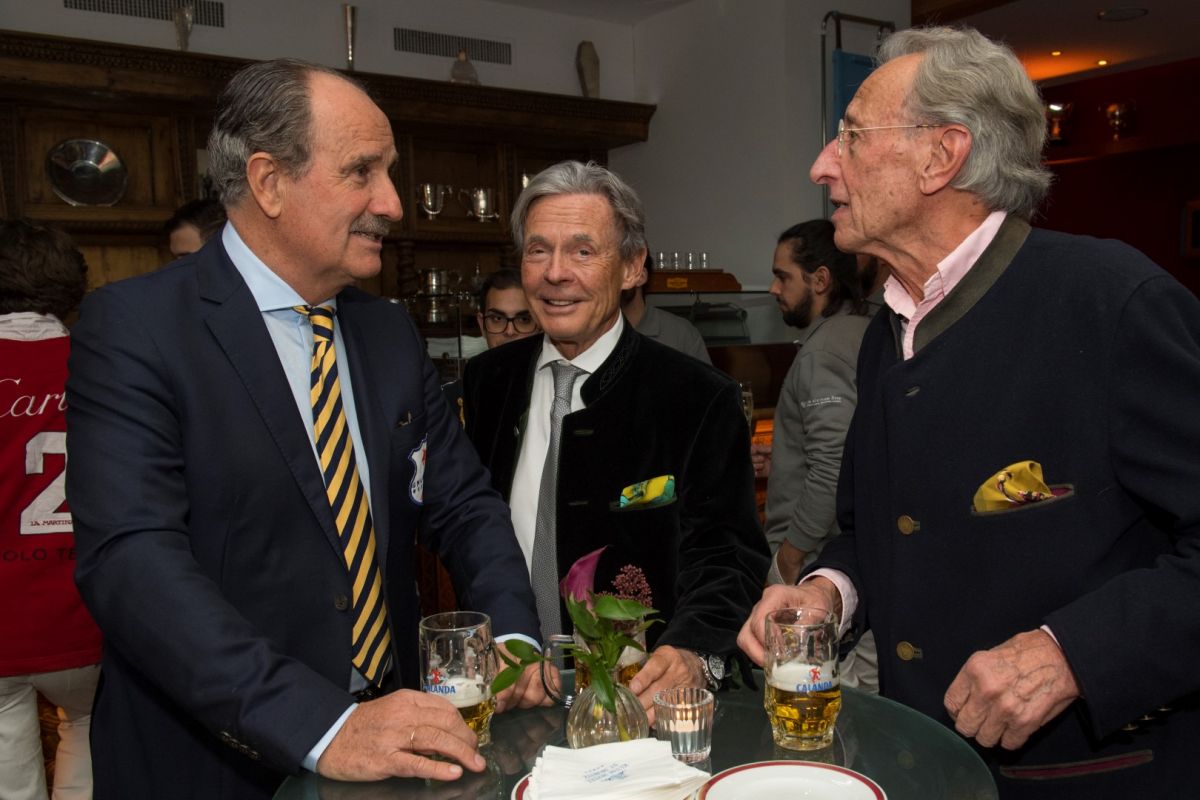 snow-polo-world-cup-st-moritz-2017 32507191316 o