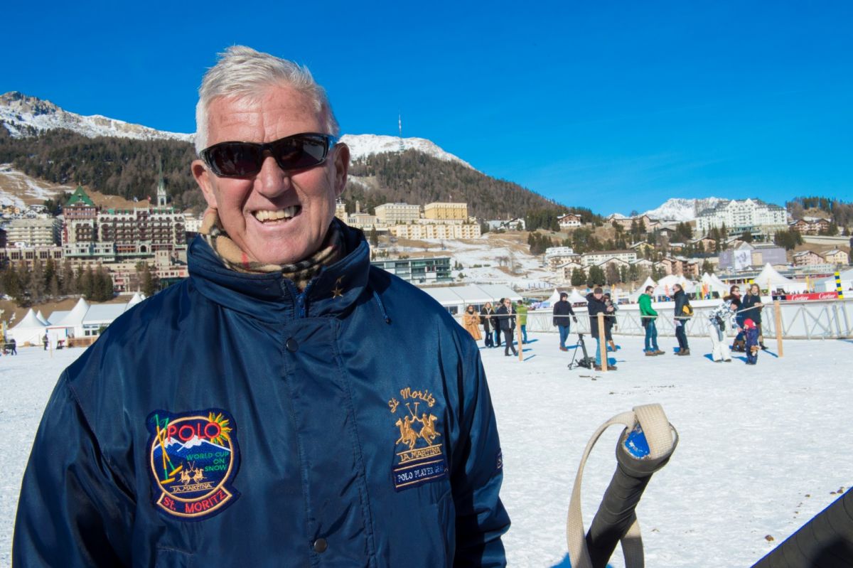 snow-polo-world-cup-st-moritz-2017 32554326405 o