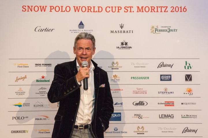 team-presentation-at-sunny-bar-kulm-hotel-stmoritz 24592780471 o