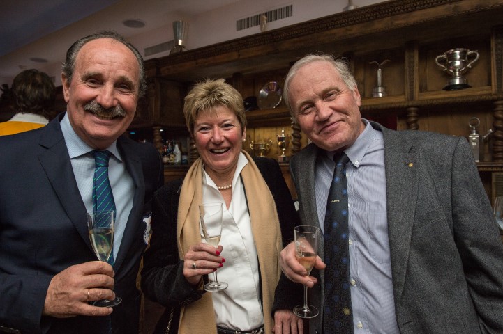 team-presentation-at-sunny-bar-kulm-hotel-stmoritz 24660020716 o