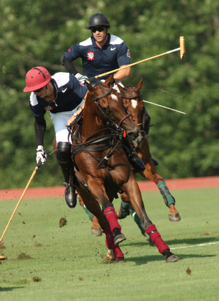 East coast polo tournament polo magazine pacheco photos polo 1