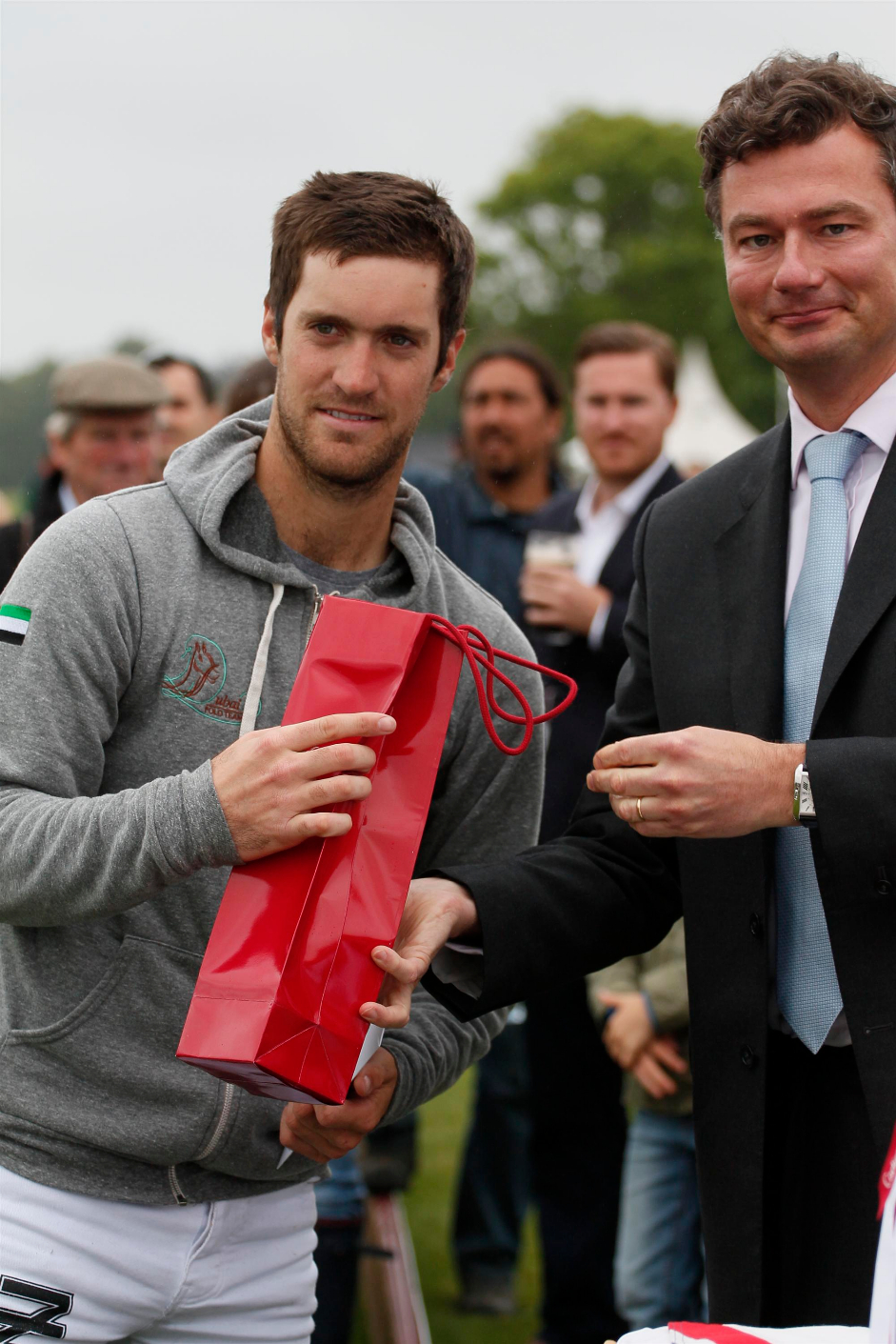 Queens polo tournament england polo magazine semifinals celine polo photos uk cup 51