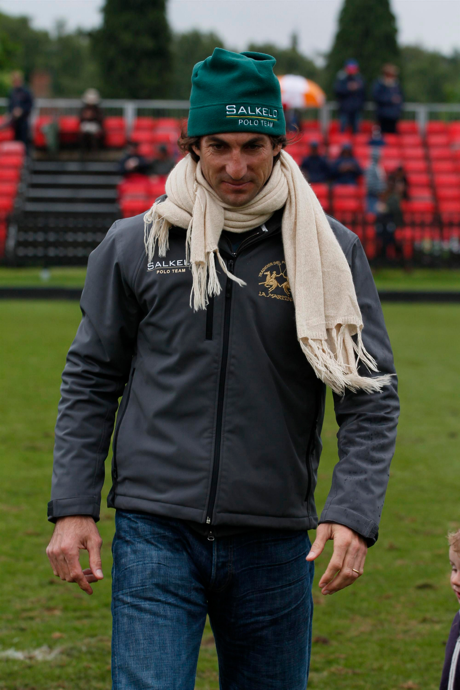 Queens polo tournament england polo magazine semifinals celine polo photos uk cup 57