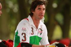 javier novillo astrada