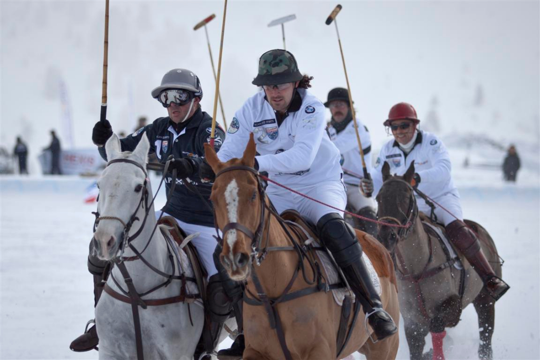 bmw polo masters polo magazine morgane delfosse dimanche 3 f 1