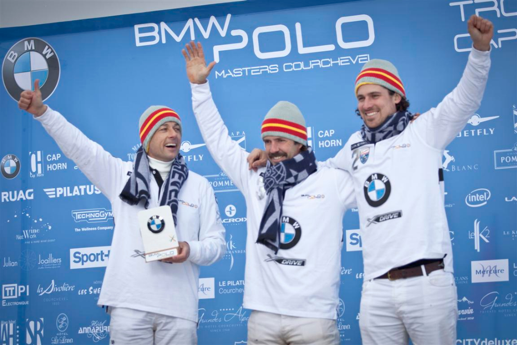 bmw polo masters polo magazine morgane delfosse dimanche 3 f 123