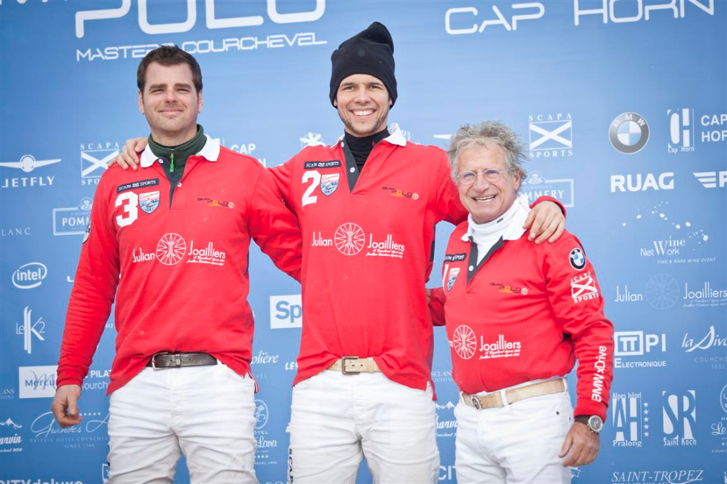 bmw polo masters polo magazine morgane delfosse dimanche 3 f 135