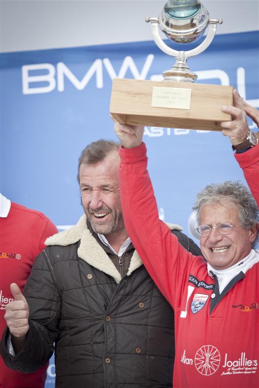 bmw polo masters polo magazine morgane delfosse dimanche 3 f 138