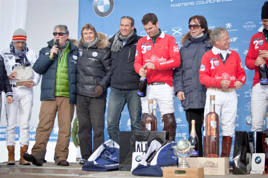 bmw polo masters polo magazine morgane delfosse dimanche 3 f 146