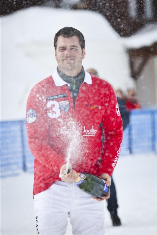 bmw polo masters polo magazine morgane delfosse dimanche 3 f 147