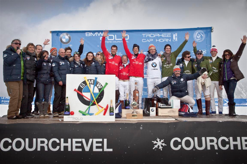 bmw polo masters polo magazine morgane delfosse dimanche 3 f 148