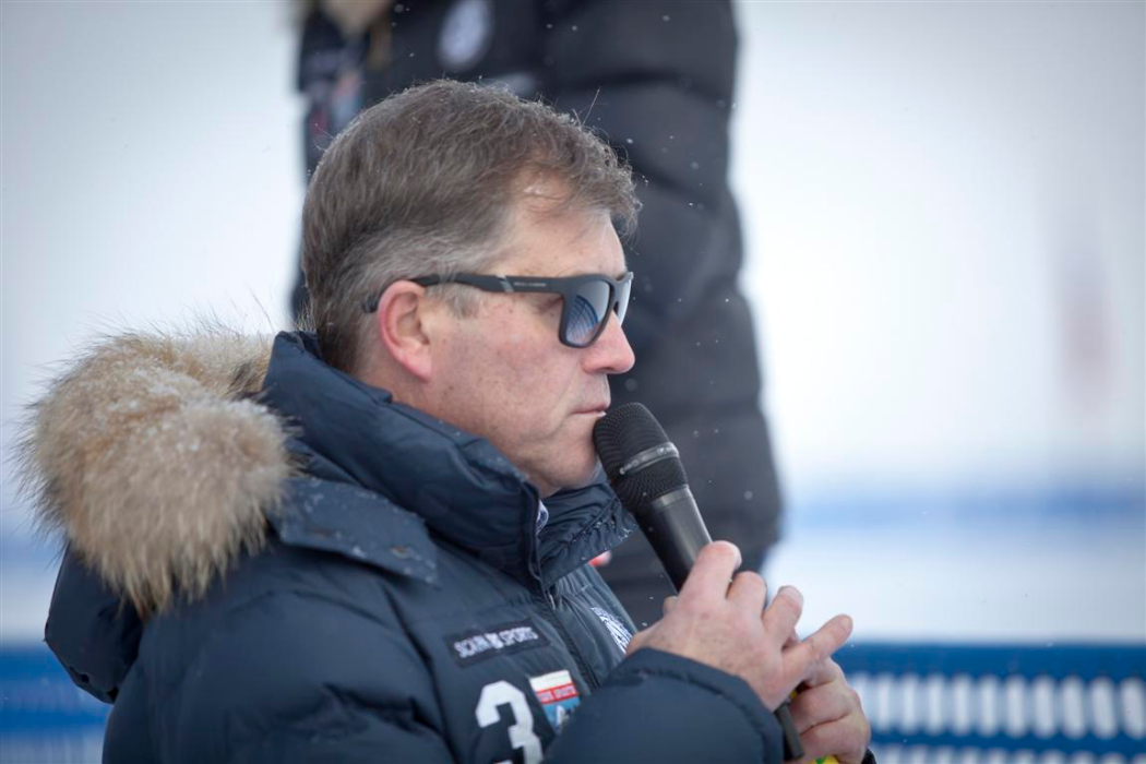 bmw polo masters polo magazine morgane delfosse dimanche 3 f 155