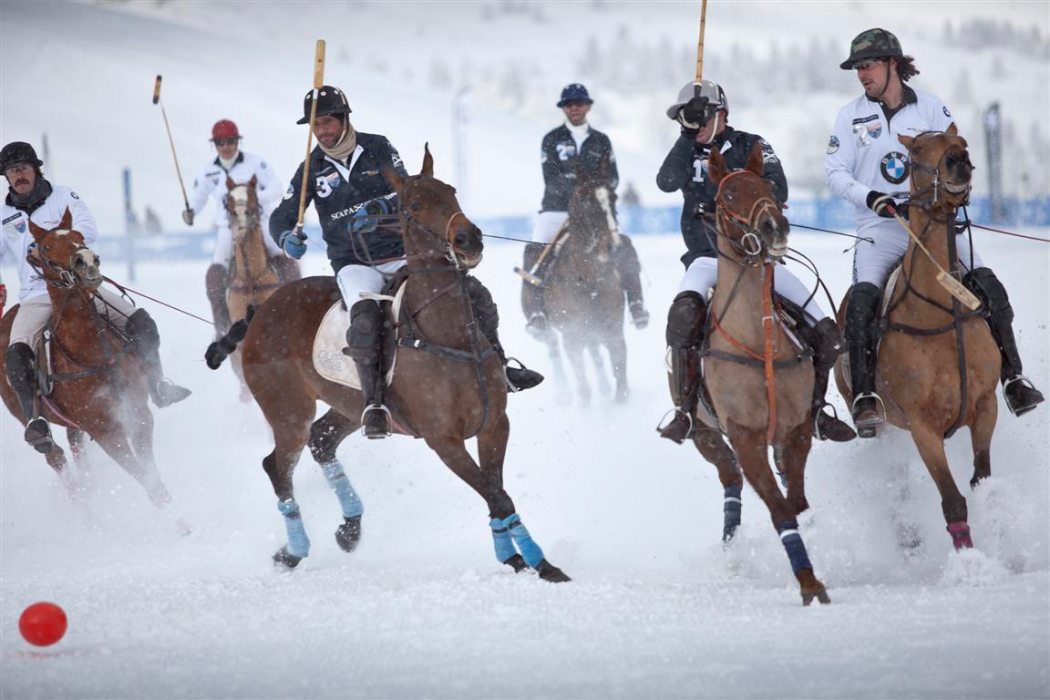 bmw polo masters polo magazine morgane delfosse dimanche 3 f 21