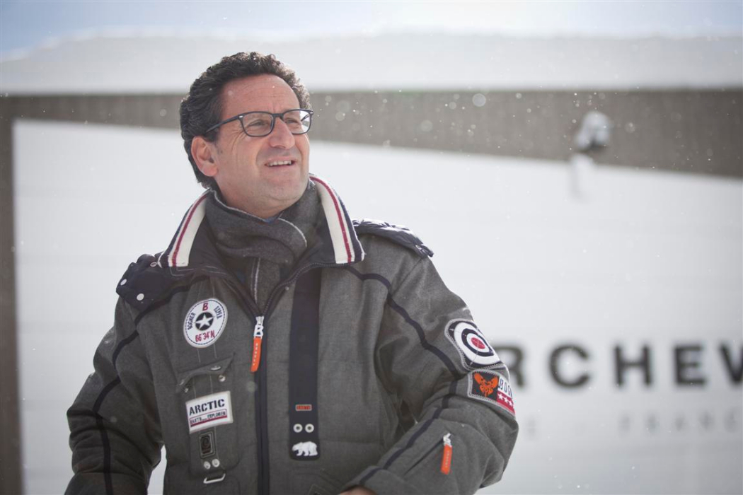 bmw polo masters polo magazine morgane delfosse dimanche 3 f 31