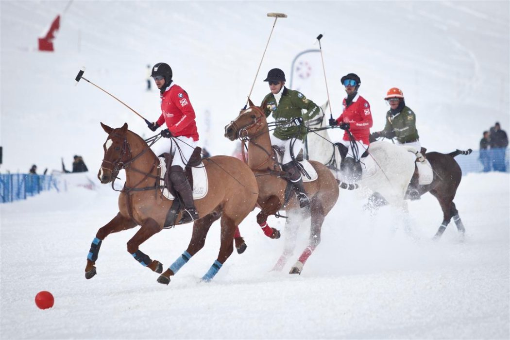 bmw polo masters polo magazine morgane delfosse dimanche 3 f 58