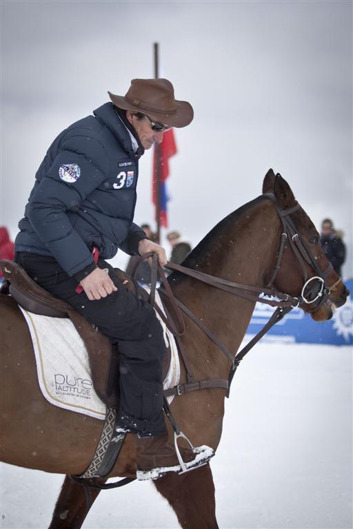 bmw polo masters polo magazine morgane delfosse dimanche 3 f 62