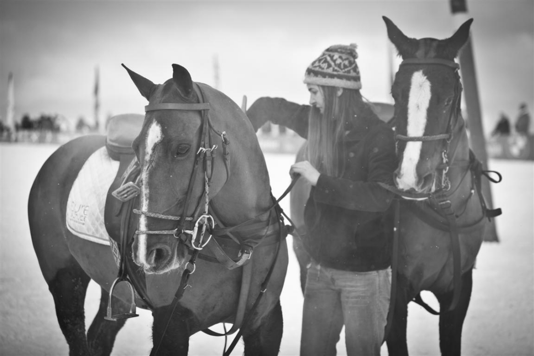 bmw polo masters polo magazine morgane delfosse dimanche 3 f 72