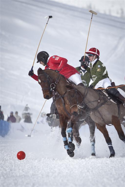 bmw polo masters polo magazine morgane delfosse dimanche 3 f 78