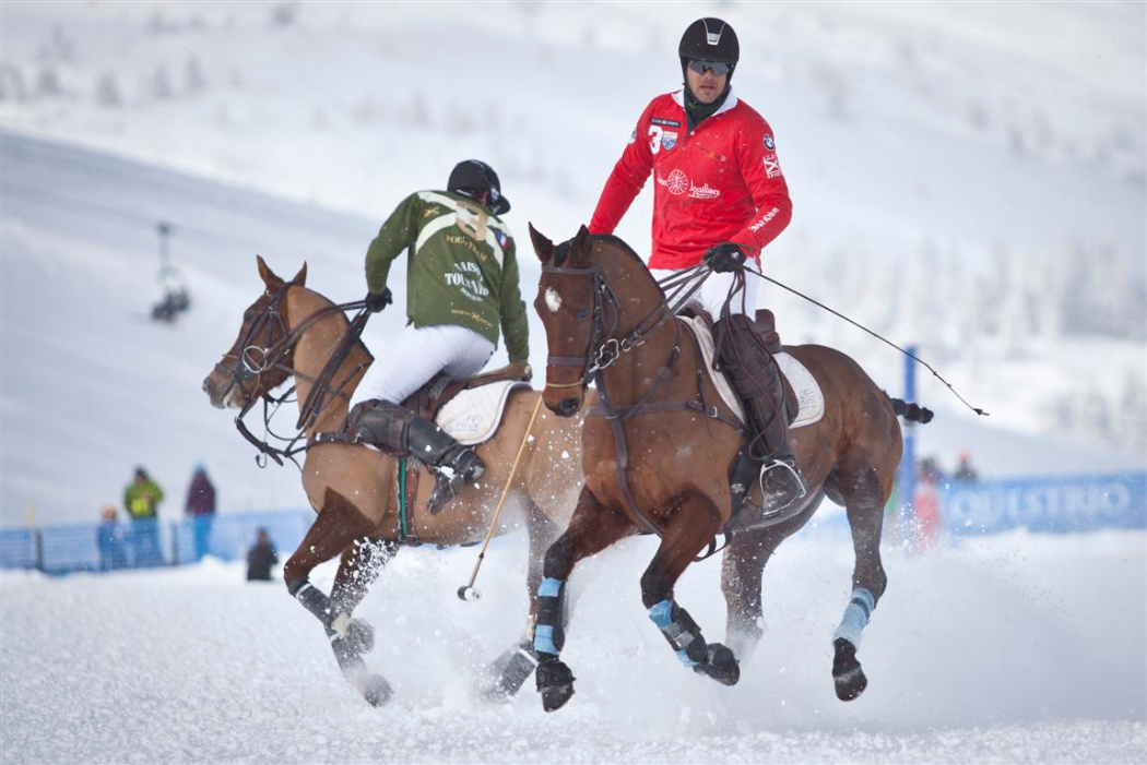 bmw polo masters polo magazine morgane delfosse dimanche 3 f 80