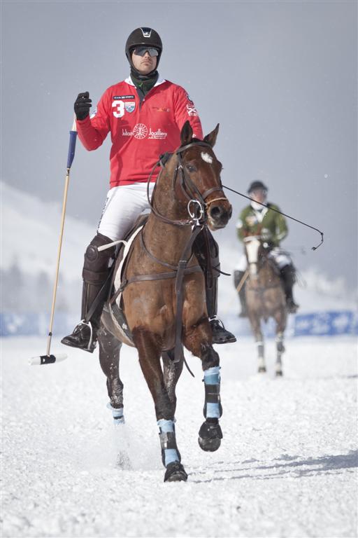 bmw polo masters polo magazine morgane delfosse dimanche 3 f 84