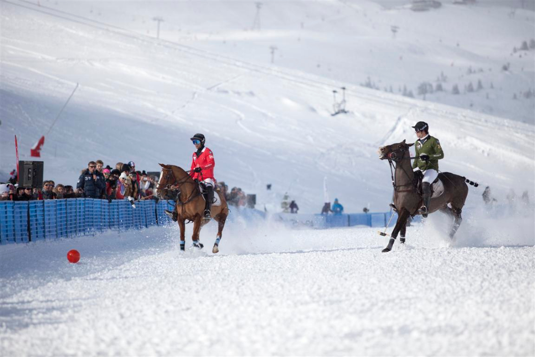 bmw polo masters polo magazine morgane delfosse dimanche 3 f 86