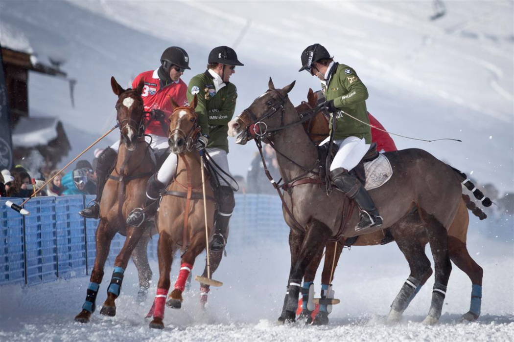 bmw polo masters polo magazine morgane delfosse dimanche 3 f 88