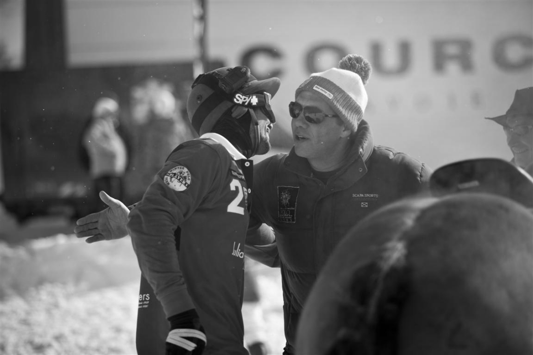 bmw polo masters polo magazine morgane delfosse dimanche 3 f 99