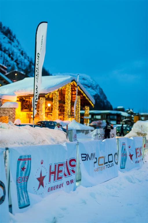  DSC6750-Modifier---andyparant.com