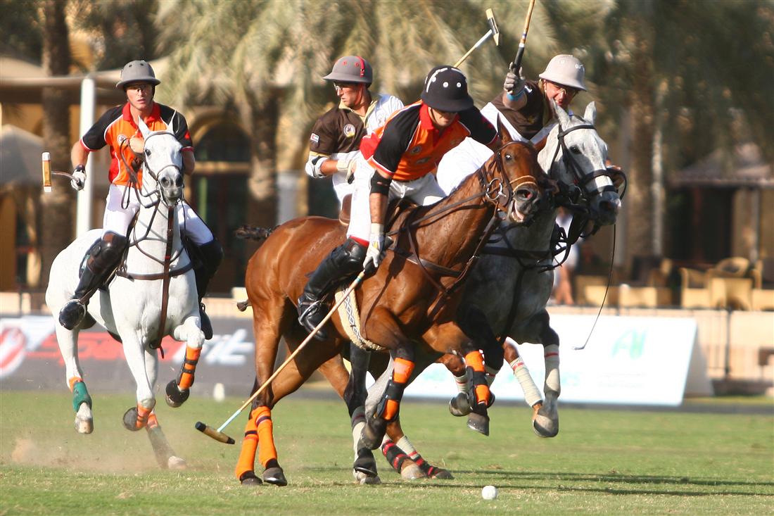dubaigoldcuppolomagazinethepolomagazineemmaghantootpoloclub 3
